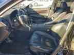 2012 INFINITI G37