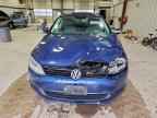 2011 VOLKSWAGEN JETTA