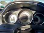 2012 MERCEDES-BENZ C-CLASS