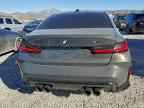 2025 BMW M3