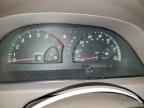2004 TOYOTA CAMRY