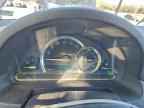 2007 CHEVROLET HHR
