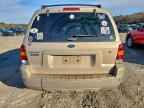2007 FORD ESCAPE