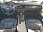 2009 BMW 3 SERIES