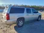 2007 CHEVROLET Suburban