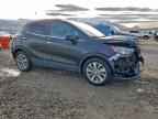 2020 BUICK ENCORE