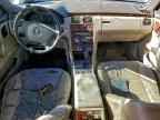 1996 MERCEDES-BENZ E-Class