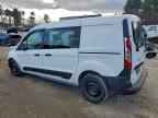 2020 FORD TRANSIT CONNECT