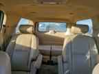 2007 CHEVROLET Suburban