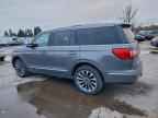 2021 LINCOLN Navigator