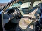 2002 LINCOLN Town Car