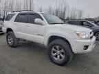 2006 TOYOTA 4Runner