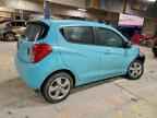 2021 CHEVROLET Spark