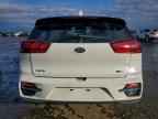 2021 KIA Niro