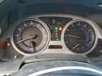 2007 LEXUS IS 250