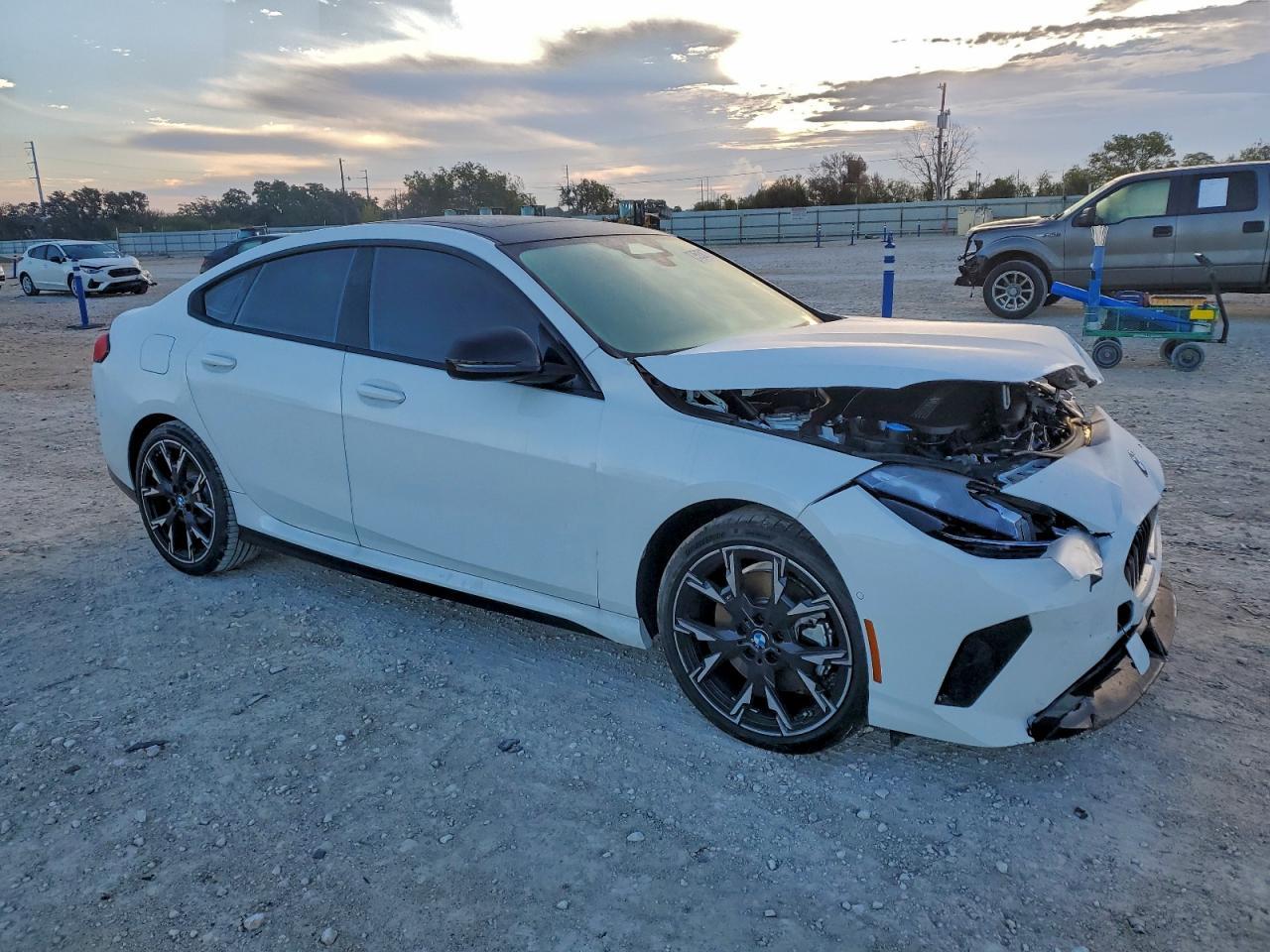 2026 BMW 2 Series