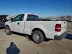 2007 FORD F-150