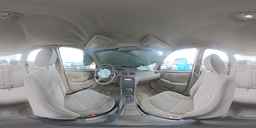 2001 TOYOTA CAMRY