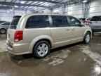 2013 DODGE GRAND CARAVAN