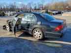 2003 LEXUS Ls 430