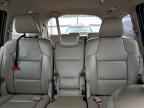 2011 HONDA ODYSSEY