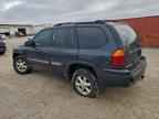 2005 GMC Envoy