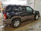 2004 MAZDA Tribute