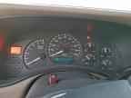 2002 CHEVROLET SILVERADO 1500