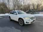 2014 BMW X5