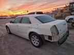 2005 CHRYSLER 300