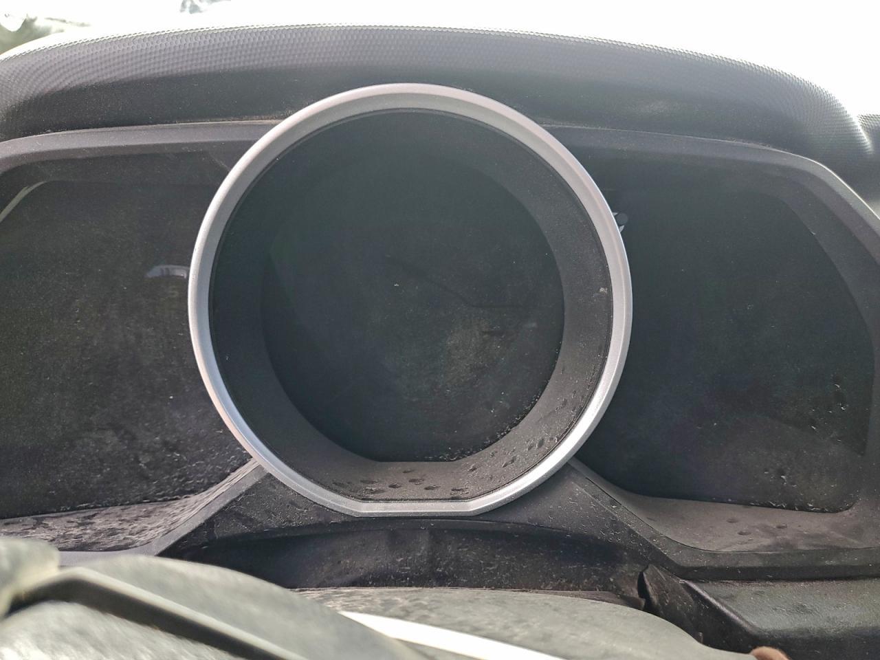 2010 TOYOTA 4Runner