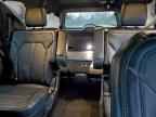 2018 FORD Expedition