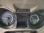 2012 BUICK LACROSSE