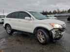 2010 HONDA CR-V