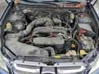 2013 SUBARU Outback