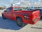 2007 DODGE Dakota