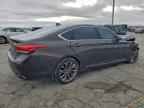 2016 HYUNDAI GENESIS