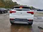 2025 BUICK Encore GX