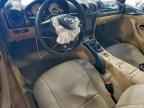 2001 MAZDA MX-5 Miata