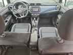 2023 NISSAN VERSA