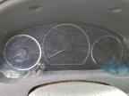 2006 TOYOTA SIENNA