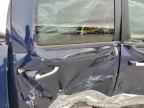 2012 DODGE Ram 2500