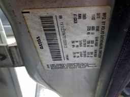 2003 VOLVO XC90