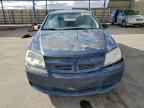 2008 DODGE Avenger