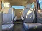 2014 CHEVROLET TRAVERSE