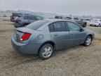 2006 SATURN Ion