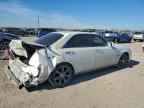 2003 INFINITI M45