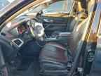 2014 GMC Terrain
