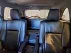 2014 TOYOTA HIGHLANDER