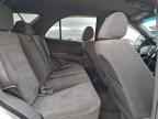 2008 KIA SORENTO